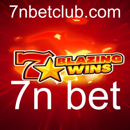 Descubra o Mundo Emocionante de BlazingWins com 7n Bet
