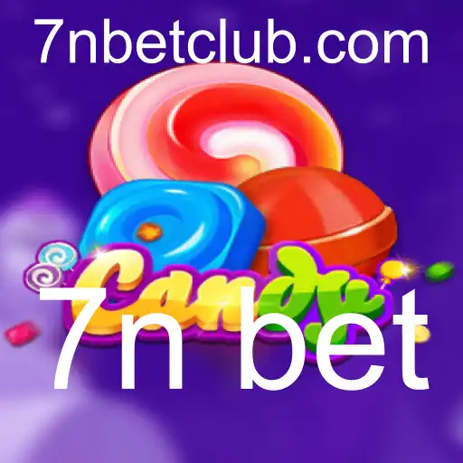 Explorando o Universo do Jogo 'Candy' com 7n Bet