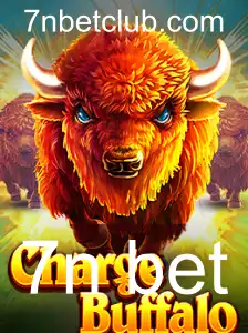 Guia Completo sobre ChargeBuffalo: Um Mergulho nas Regras e Mecânicas