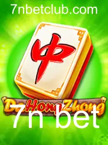 Descobrindo DaHongZhong: Estratégias e Regras do Jogo
