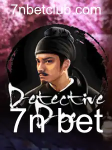 DetectiveDee: Descubra os Mistérios e Apostas do 7n Bet