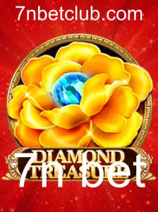 Explorando as Aventuras de Diamondtreasure: Um Guia Completo com 7n Bet
