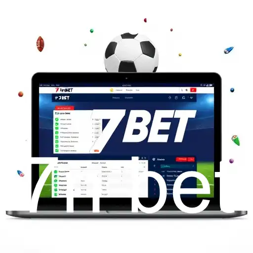 Esportes