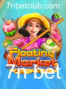 Descobrindo FloatingMarket: Um Jogo Inovador e Empolgante