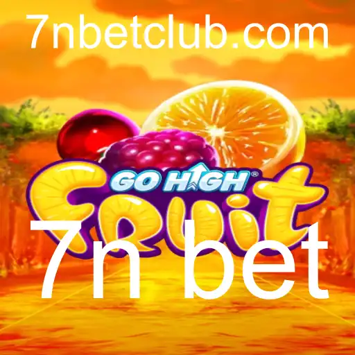 GoHighFruit: Descubra a Emoção do Novo Fenômeno de Jogo com 7n Bet