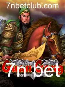 Explorando o Jogo GuanGong e a Estratégia de Apostas 7n Bet
