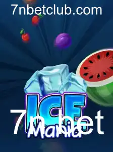 Explorando o Universo Gelado de IceMania e a Experiência de Jogo na 7n Bet