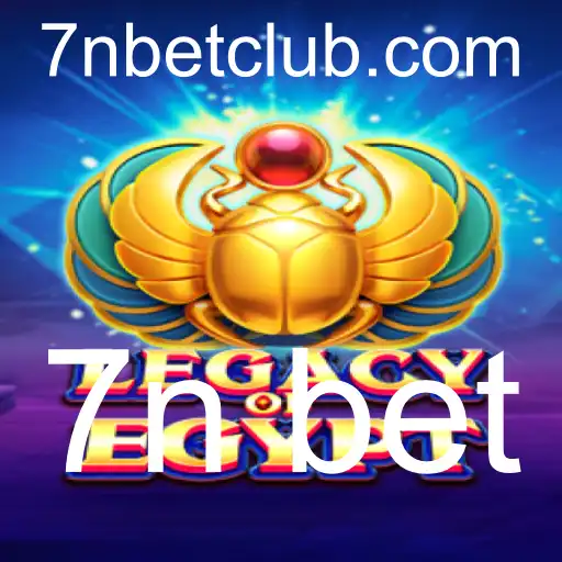 Explorando o Fascinante Mundo de LegacyOfEgypt com 7n bet