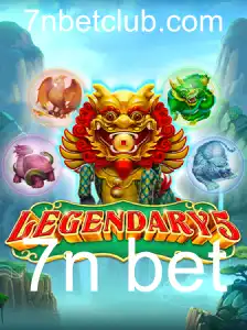 Legendary5: Um Guia Completo para o Jogo Que Está Dominando as Plataformas
