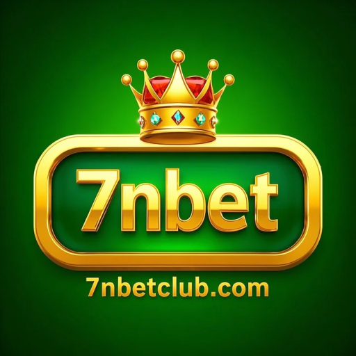 7n bet