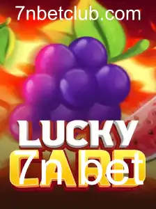 Descubra o Empolgante Mundo de LuckyCard e a Dinâmica Bet 7n