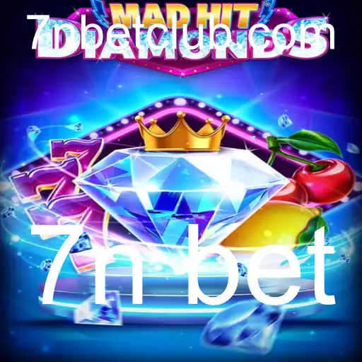 Descubra o Mundo de MadHitDiamonds: Estratégias e Regras do Jogo