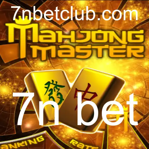MahJongMaster: Como o Jogo Clássico se Une à Inovação Digital com 7n Bet