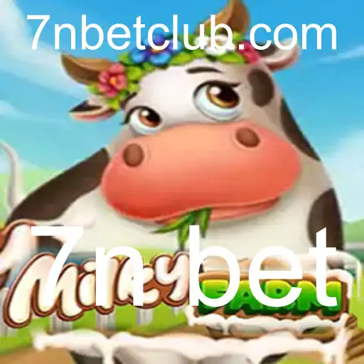 Conheça o MilkyFarm: O Jogo de Estratégia Rural Inovador