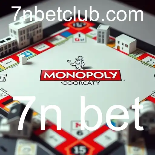Monopoly