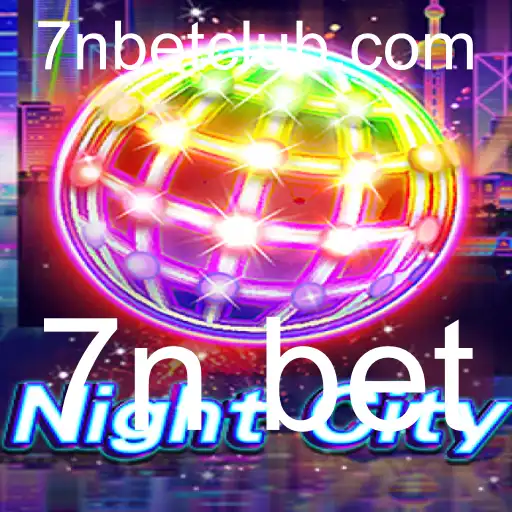 Explorando o Fascinante Universo de NightCity