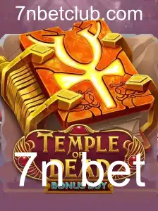 Descubra o Fascinante Mundo de TempleofDeadBonusBuy