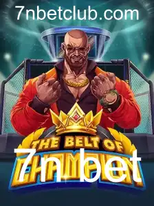 Explore o Fascinante Mundo de TheBeltOfChampion