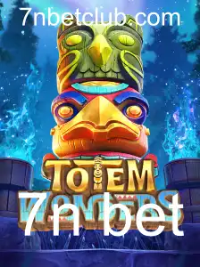 Tudo sobre TotemWonders: Como Jogar e Regras Essenciais