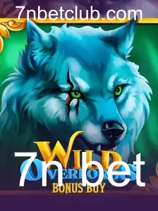 Explorando o Fascinante Mundo do Jogo WildOverlordsBonusBuy