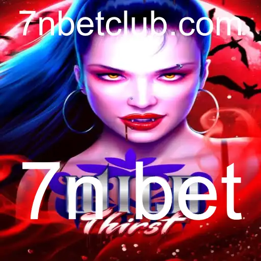 Descubra o Mundo do Jogo 'WildThirst' com a Estratégia do '7n bet'