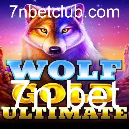 Desvendando o Jogo WolfGoldUltimate: Regras, Estratégias e Atualizações para 2023