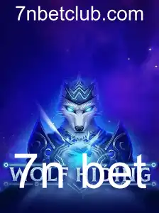 Descobrindo WolfHiding: Um Jogo de Estratégia e Emoção