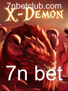 Explorando o Universo de XDemon e a Estratégia de Apostas 7n Bet
