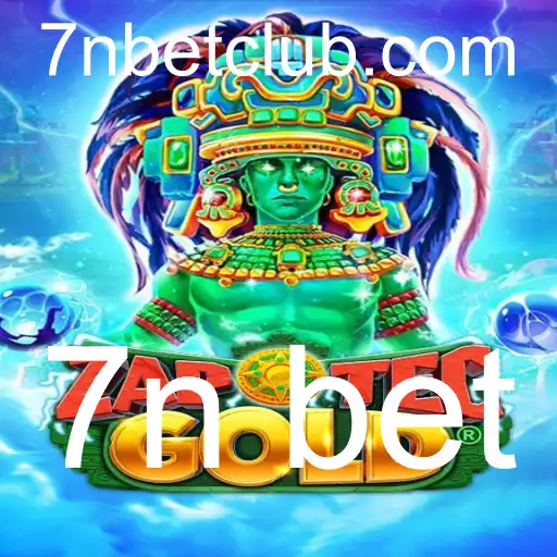 ZapOtecGold: Descubra o Fascínio por Trás deste Novo Jogo de Aventura